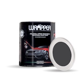 Shop – Wrapper Spray